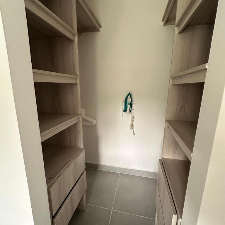 Cartagena Vibes-Apartamento Serena del Mar - Two-Bedroom Apartment - 6