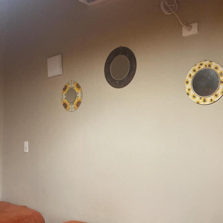Alojamiento Napoleon - Apartamento de 2 dormitorios - 6