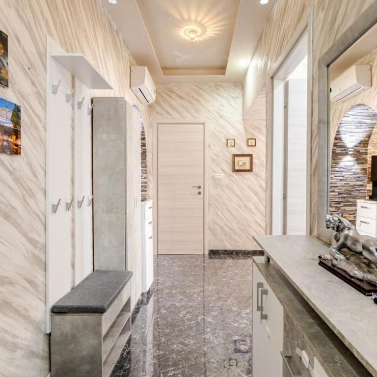 La Maison De Celine - Appartamento con 1 Camera da Letto - 1
