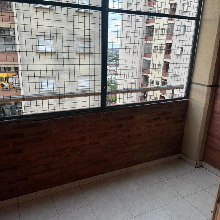 Departamento torre Sarmiento - Apartamento de 1 dormitorio - 11