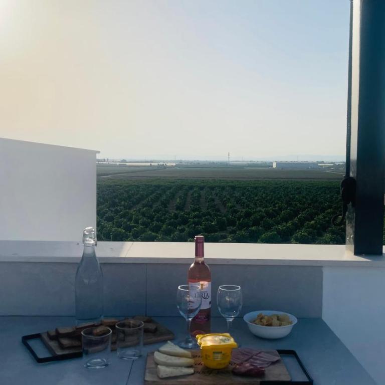 Elba Home - Almendro Villa - Santa Rosalia Resort - Casa de 4 dormitorios - 25