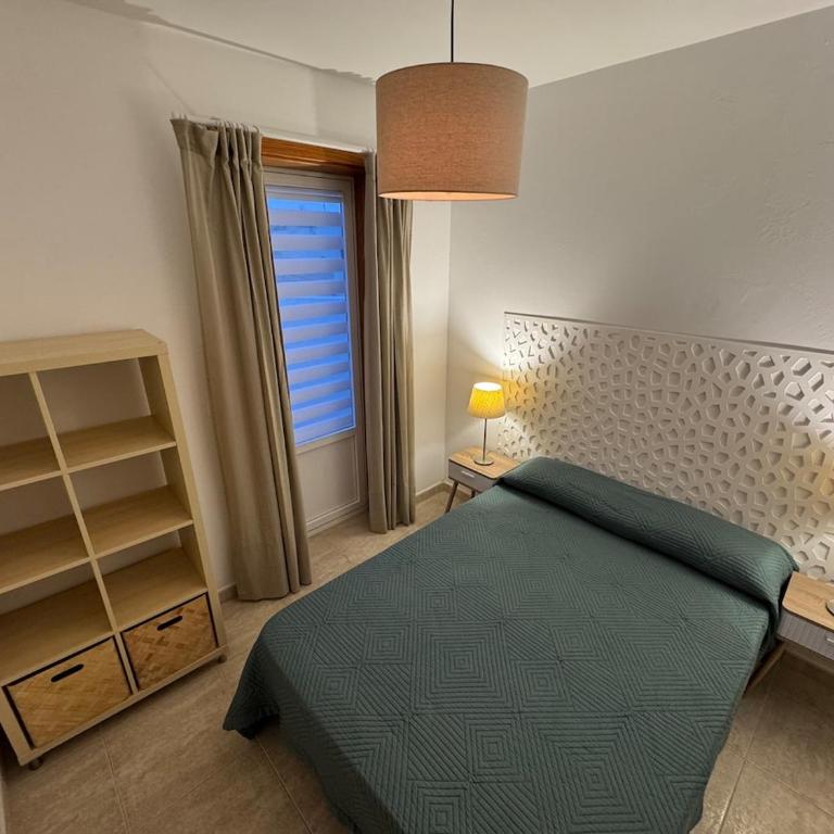 Ático - Vista Mar Fuerteventura - Apartamento de 1 dormitorio - 1