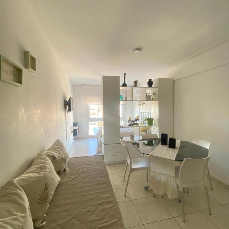 MB por dia funcional - Apartamento - 2