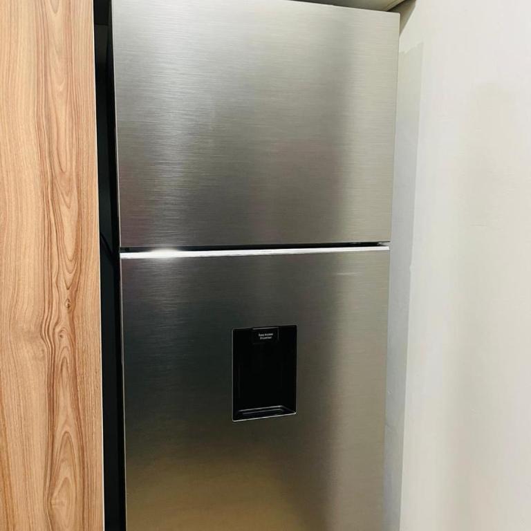 El Rincón de Monte Alban - Apartamento de 2 dormitorios - 19
