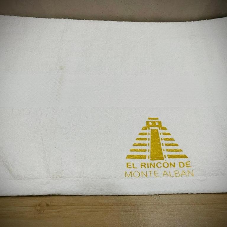 El Rincón de Monte Alban - Apartamento de 2 dormitorios - 24