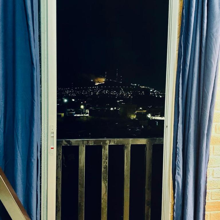 El Rincón de Monte Alban - Apartamento de 2 dormitorios - 45