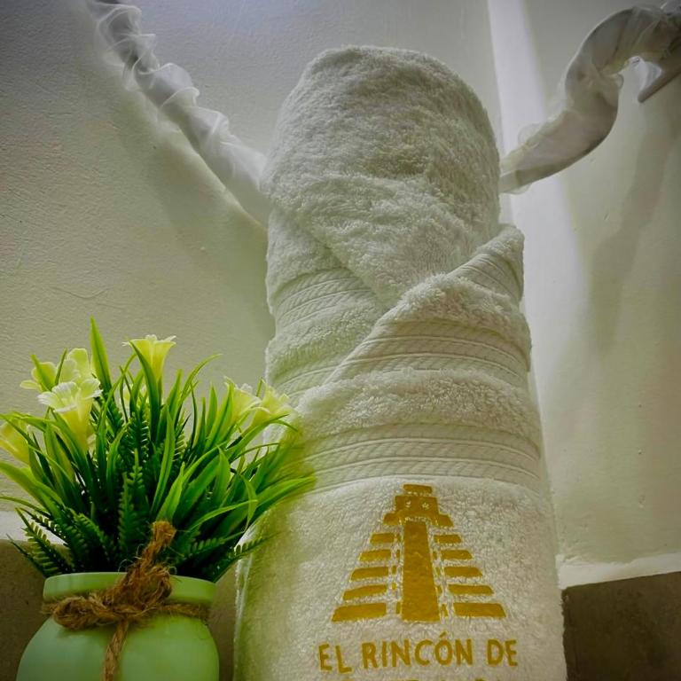 El Rincón de Monte Alban - Apartamento de 2 dormitorios - 49
