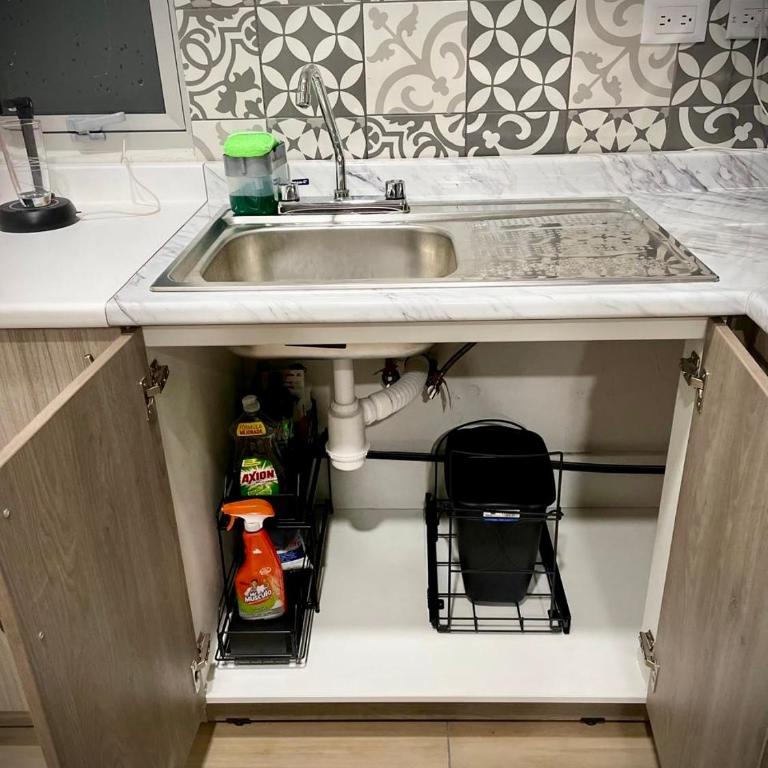 El Rincón de Monte Alban - Apartamento de 2 dormitorios - 65