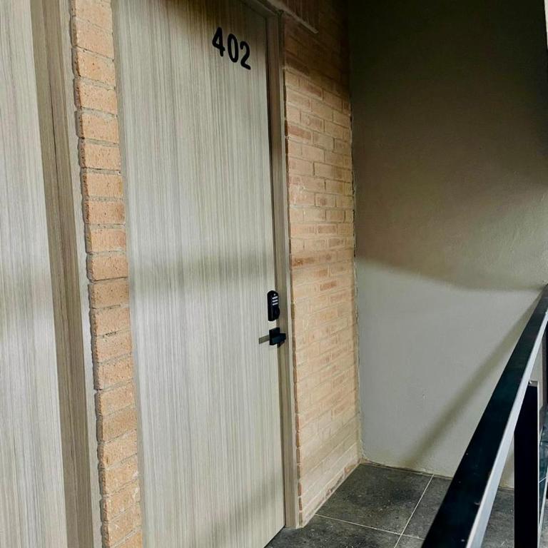 El Rincón de Monte Alban - Apartamento de 2 dormitorios - 80