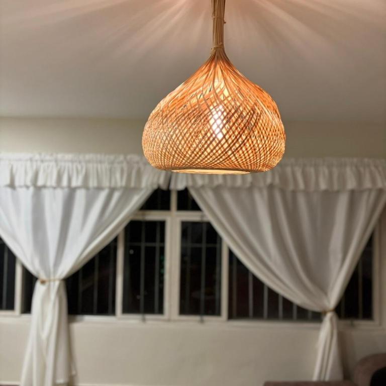 Wanchaka House - Two-Bedroom House - 7