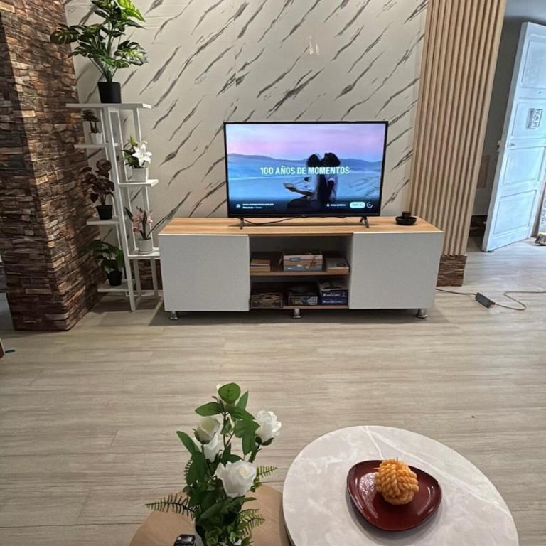 Wanchaka House - Two-Bedroom House - 15