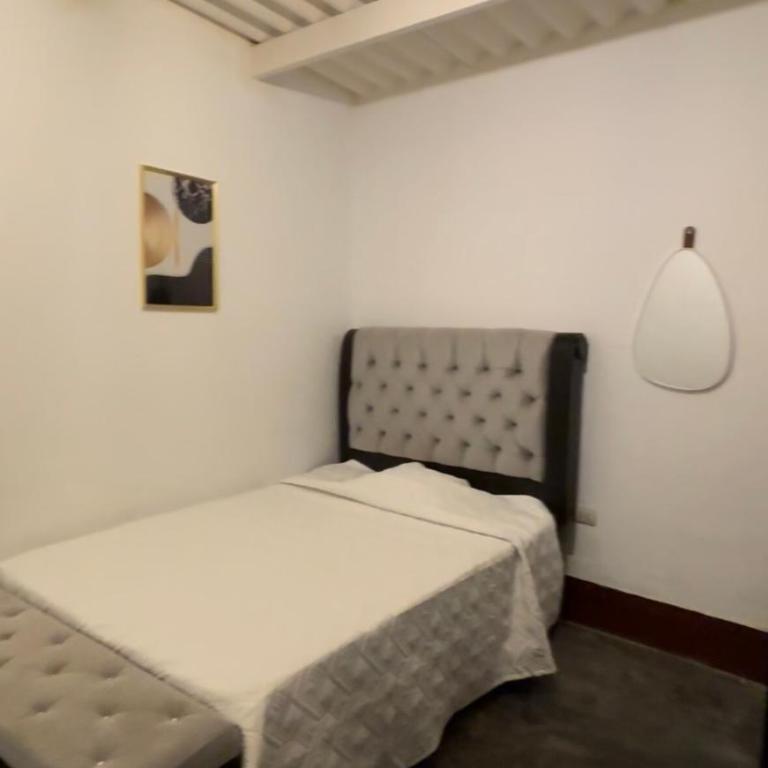 Wanchaka House - Two-Bedroom House - 20