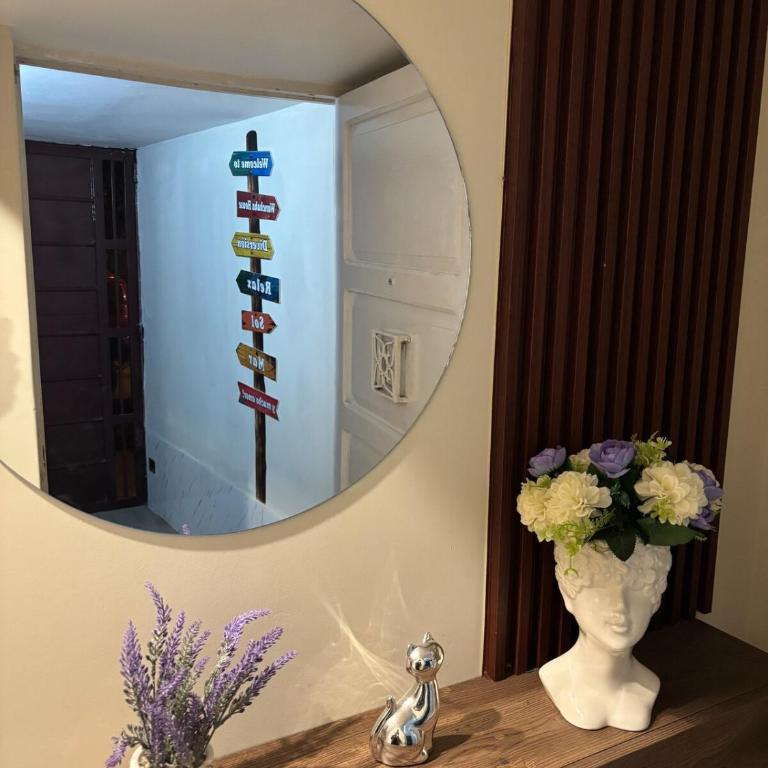 Wanchaka House - Two-Bedroom House - 39