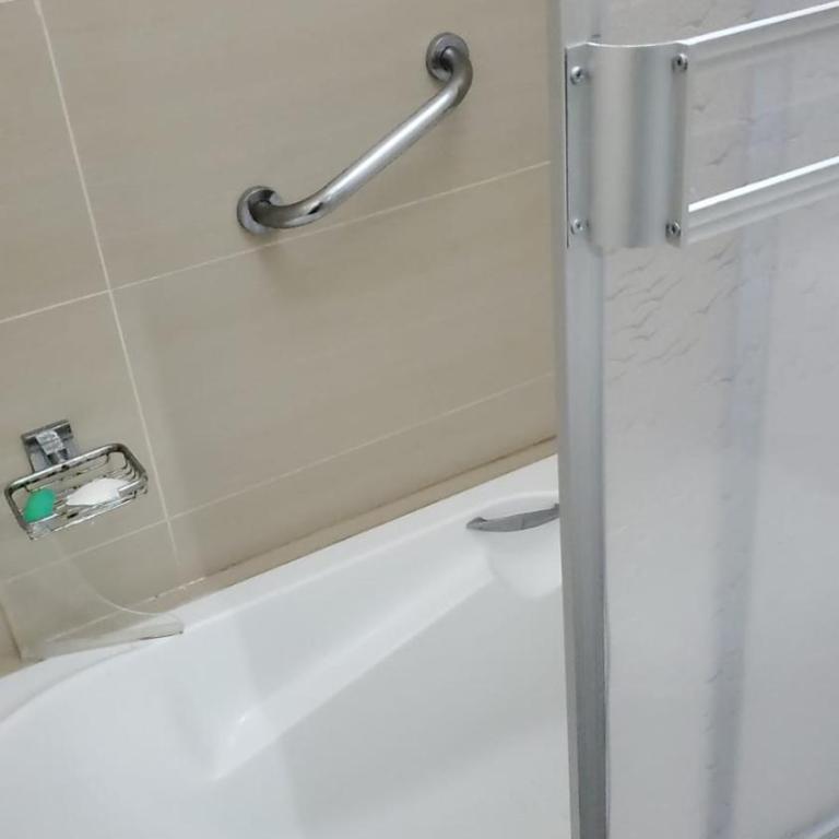 Apartamento Miraflores Peru - Apartamento de 3 dormitorios - 5