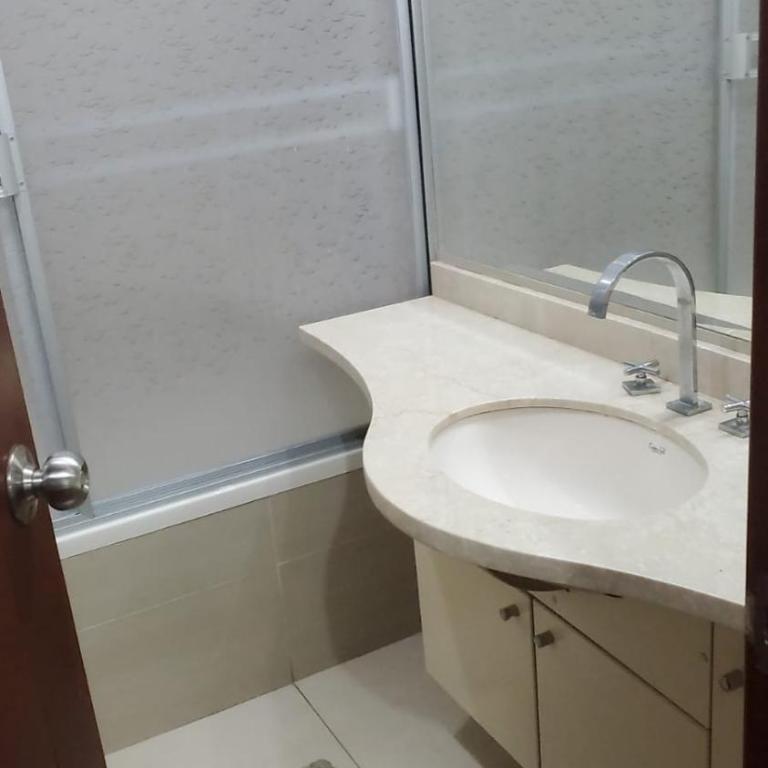 Apartamento Miraflores Peru - Apartamento de 3 dormitorios - 13