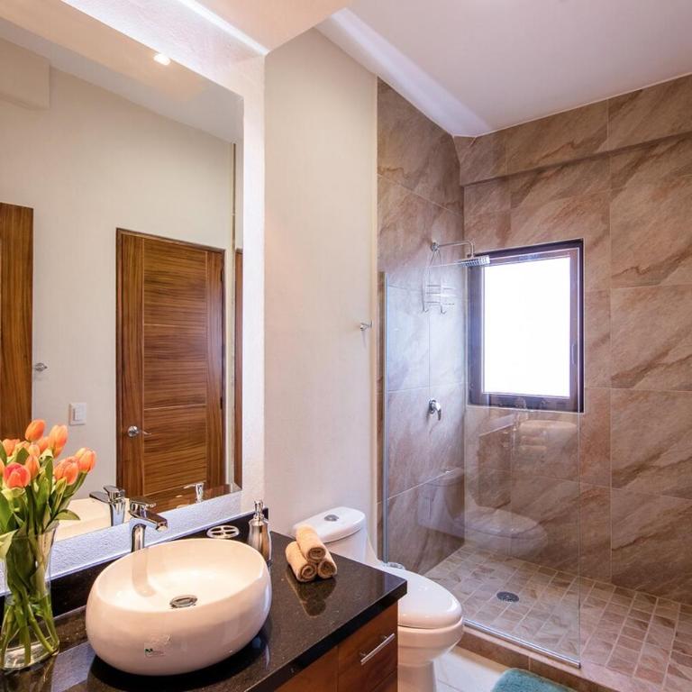 Nise - Two-Room Apartment - 14
