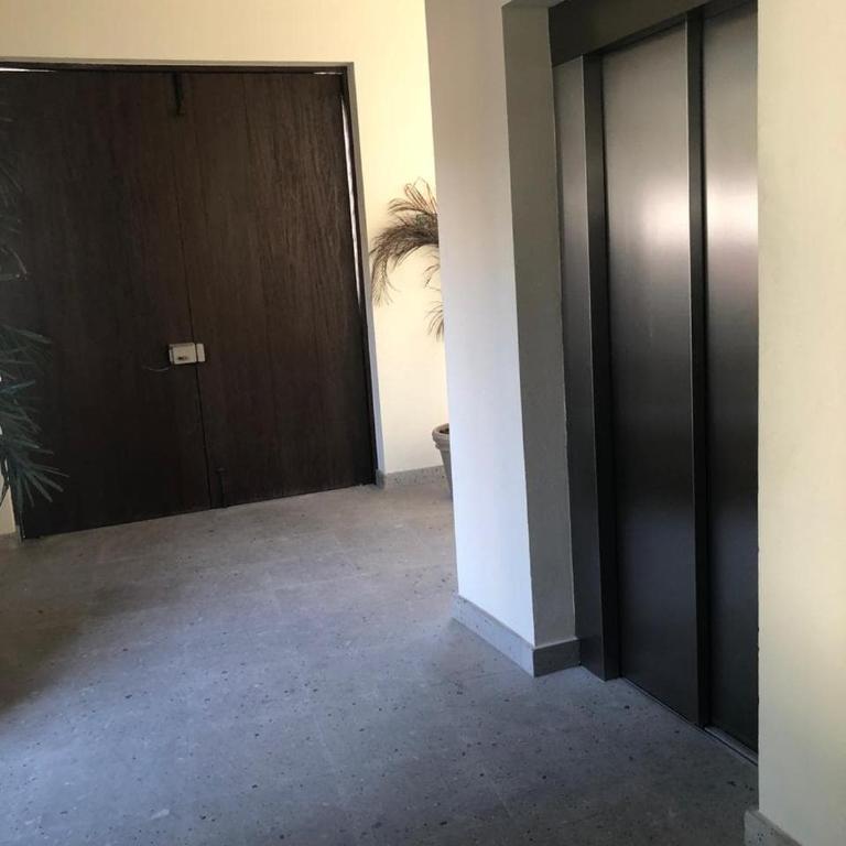 Nise - Two-Room Apartment - 21