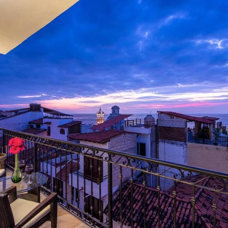 Nise - Two-Room Apartment - 24