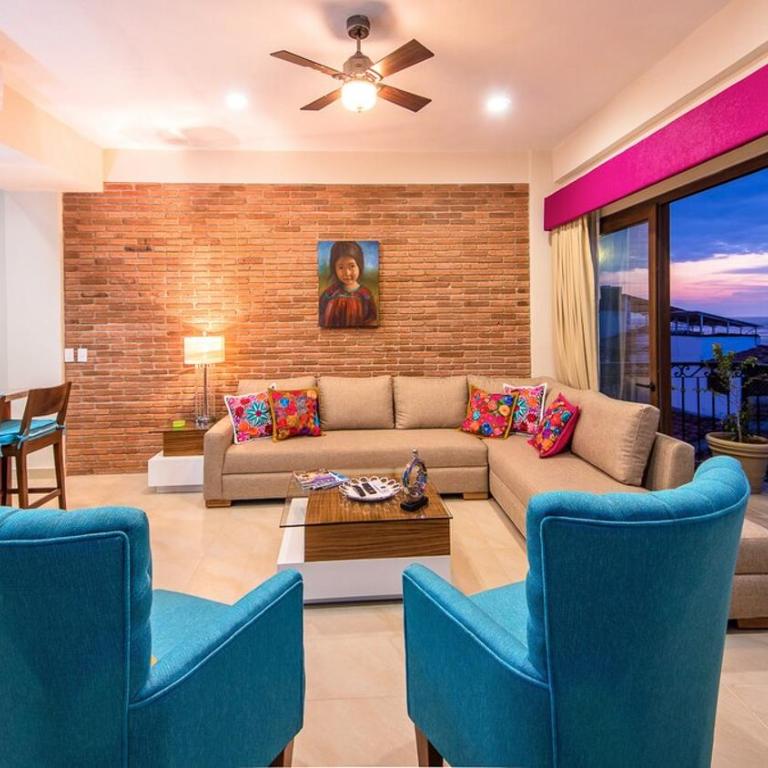 Nise - Two-Room Apartment - 26