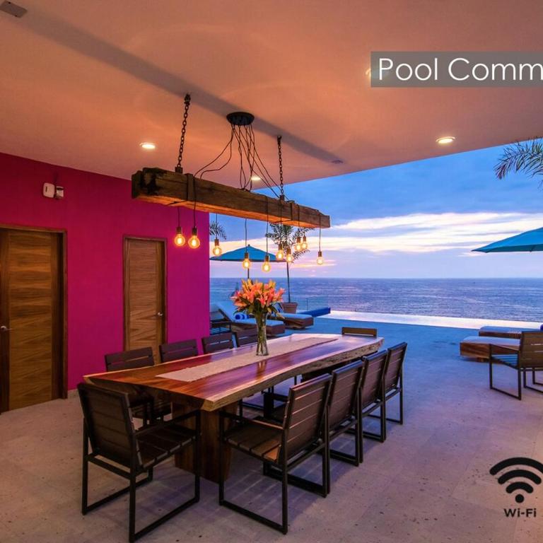 Nise - Two-Room Apartment - 27