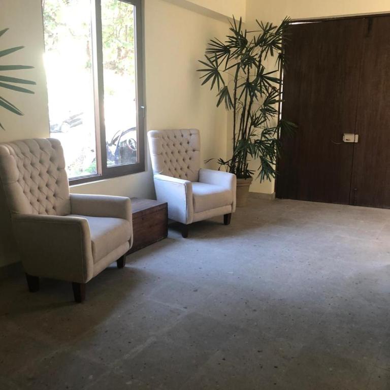 Nise - Two-Room Apartment - 31