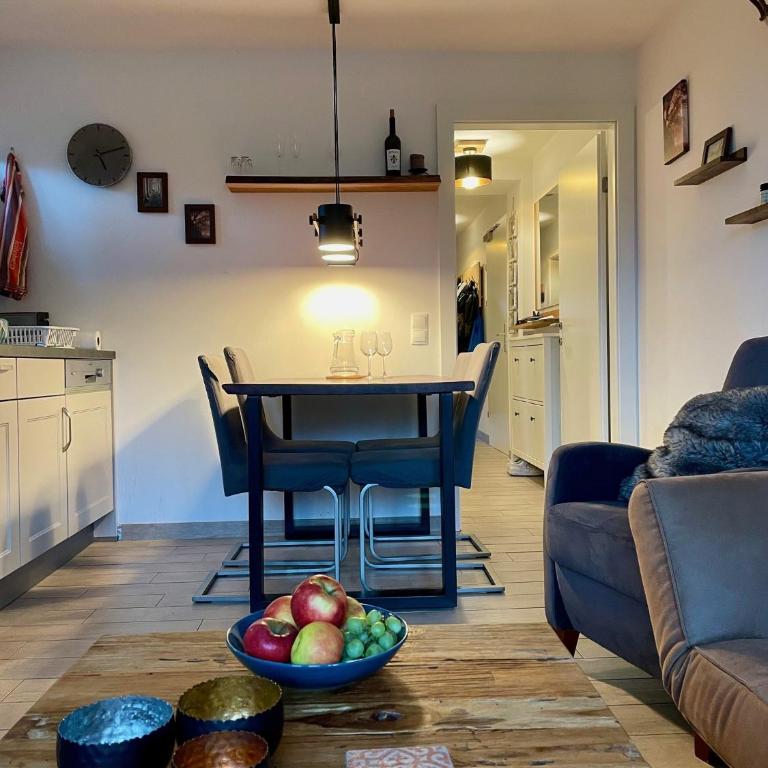 Residence Alpin Kaprun incl SUMMER CARD by All in One Apartments - Apartment mit 2 Schlafzimmern und Bergblick - 20