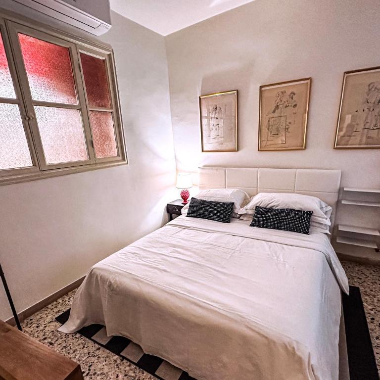 Acacia Firenze - Olmo - Appartamento Superior - 16