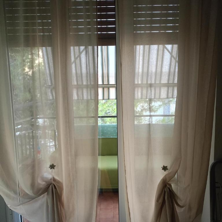 miA house - Appartamento con 2 Camere da Letto - 3