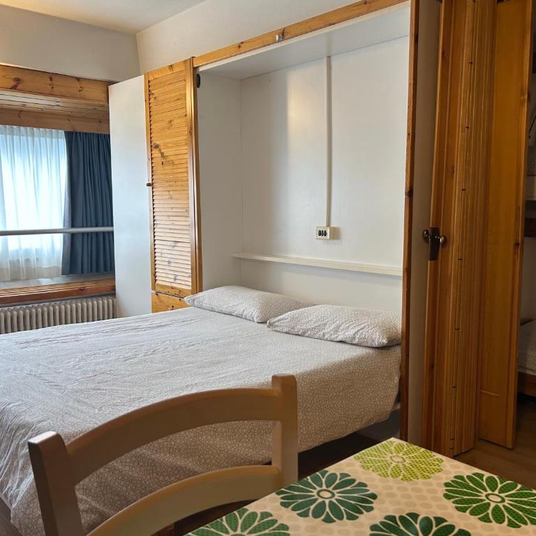 Residence Artuik Appartamenti Solandra - Appartamento (6 Adulti) - 3