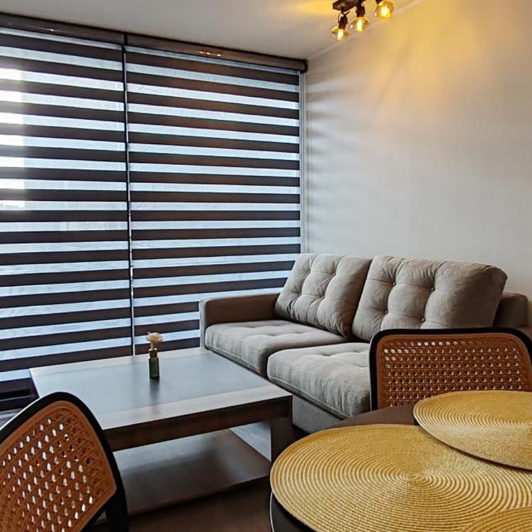 La Florida apartment 1 bedroom - One-Bedroom Apartment - 4