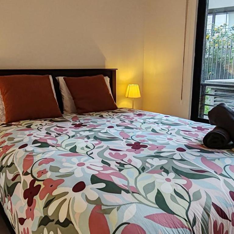 La Florida apartment 1 bedroom - One-Bedroom Apartment - 9