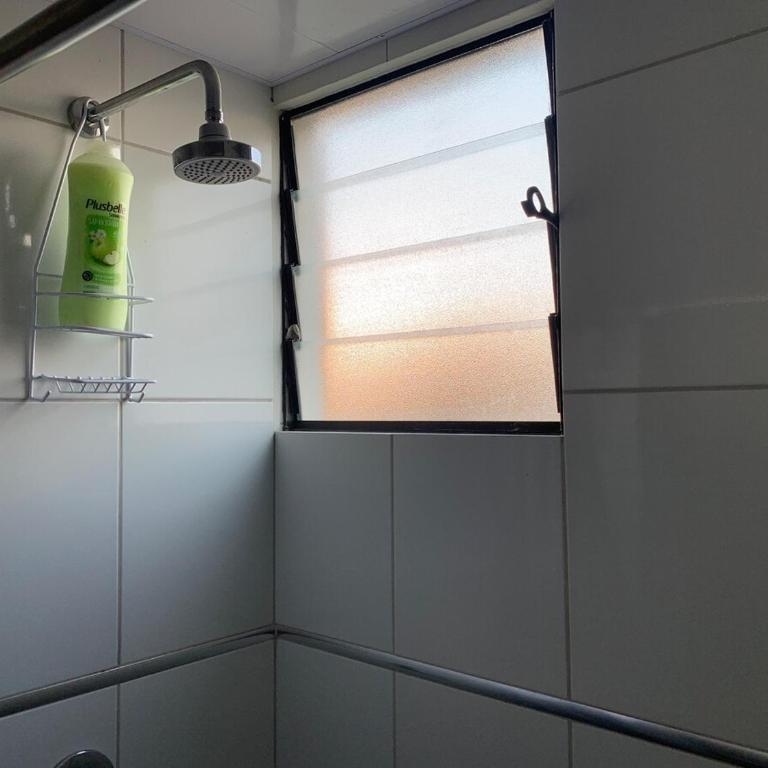 Studio Garden in El Prado - One-Bedroom Apartment - 13