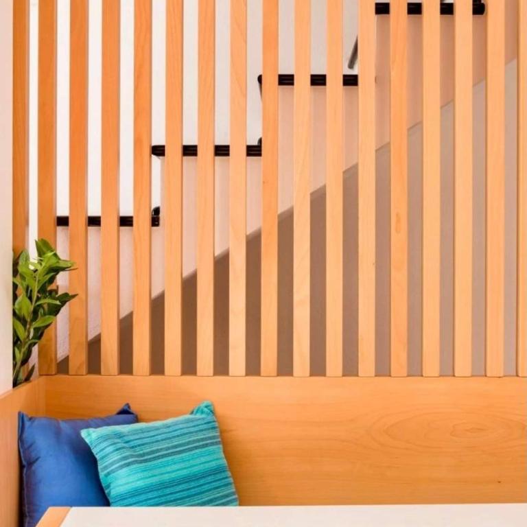 Il Ciasso Romantic Seafront Escape - Duplex Apartment - 11