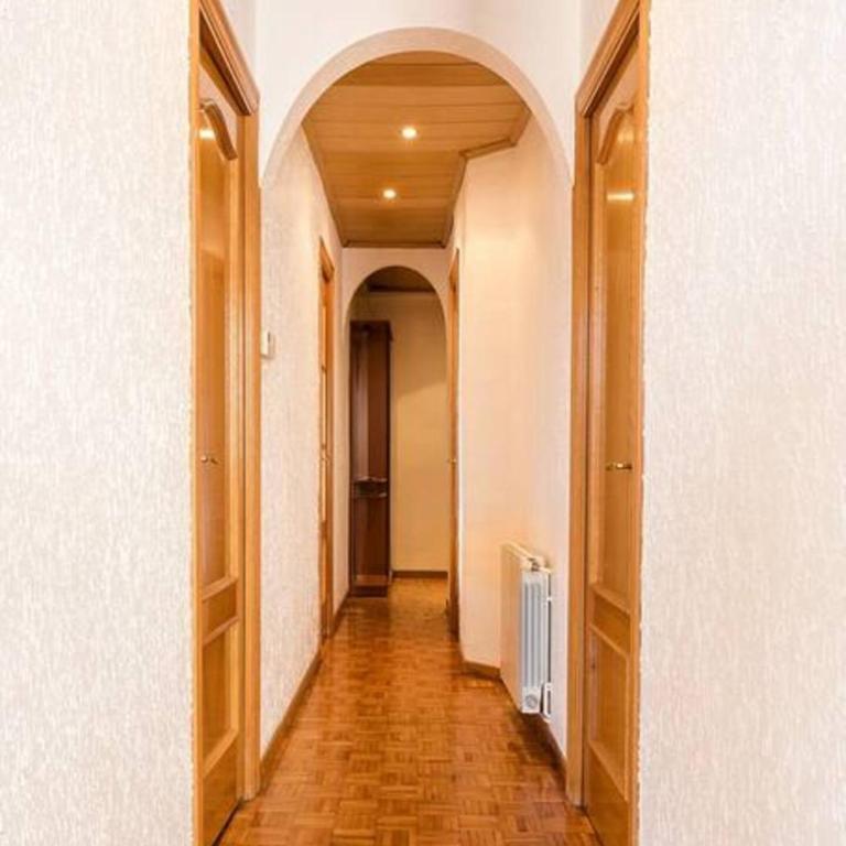 Vive Como Un Barcelones - Apartment - 25