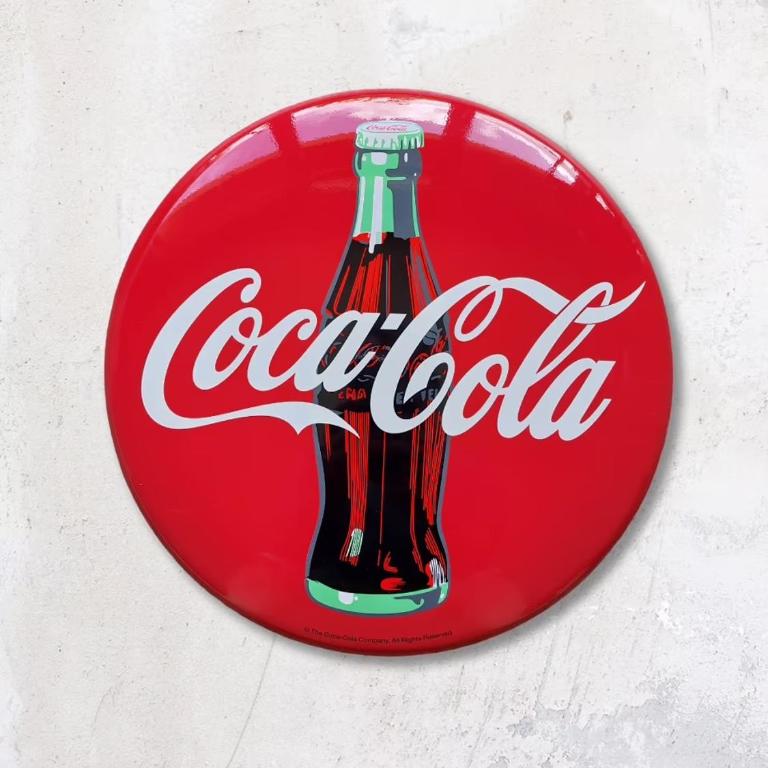 Coca-Cola Studio near Paris - Appartamento con 1 Camera da Letto - 2