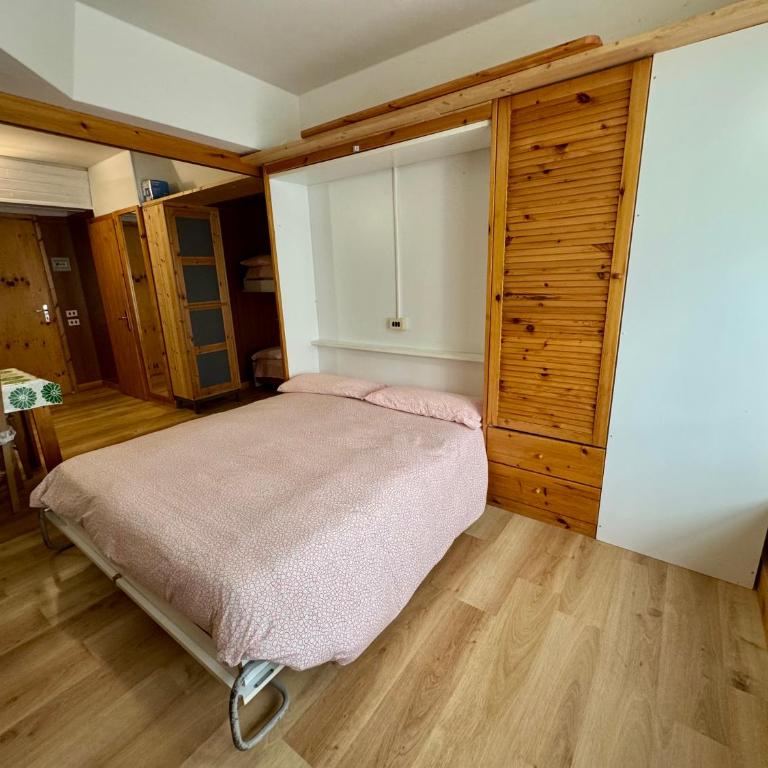 Residence Artuik Appartamenti Solandra - Appartamento - 3