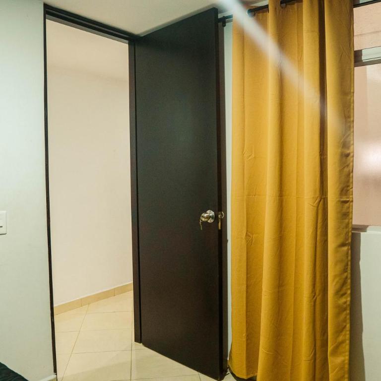 Central Sabaneta Department - Apartamento de 2 dormitorios - 10