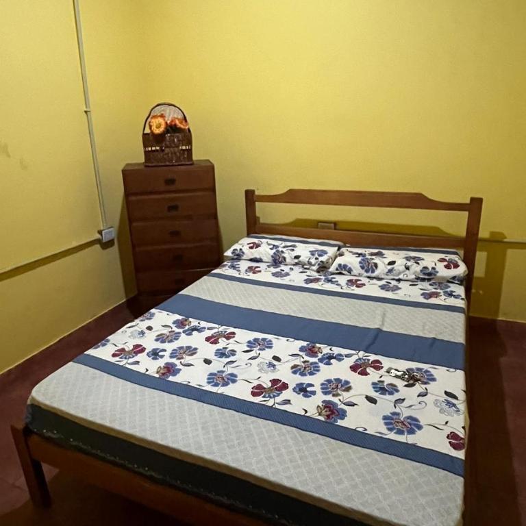 Los viajeros - Apartamento de 1 dormitorio - 2