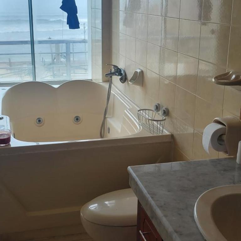 Casa de playa Huanchaco Trujillo - Villa - 29
