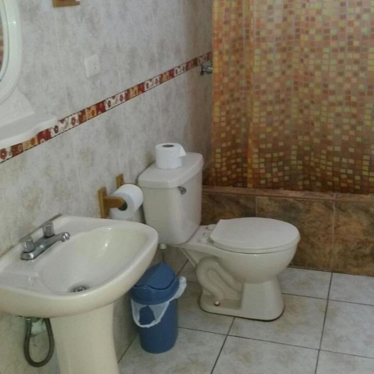 Casa de playa Huanchaco Trujillo - Villa - 41