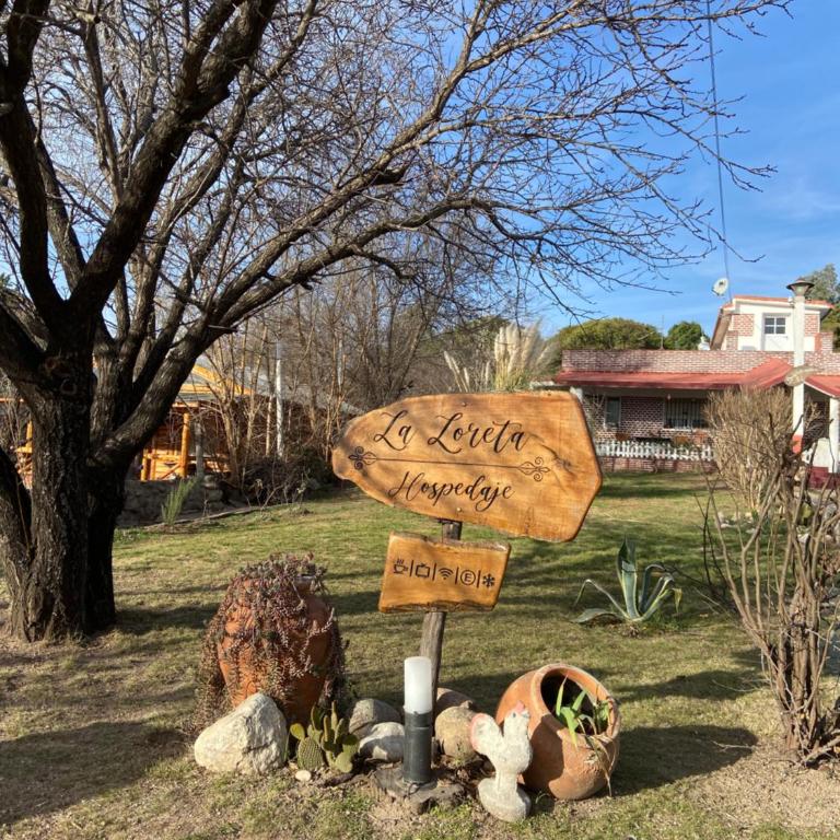 La loreta - Apartamento de 1 dormitorio - 11