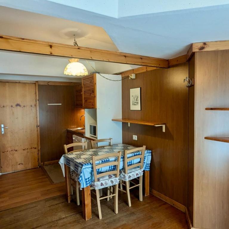 Residence Artuik Appartamenti Solandra - Appartamento con Balcone - 8