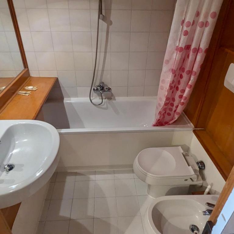 Residence Artuik Appartamenti Solandra - Appartamento con Balcone - 9