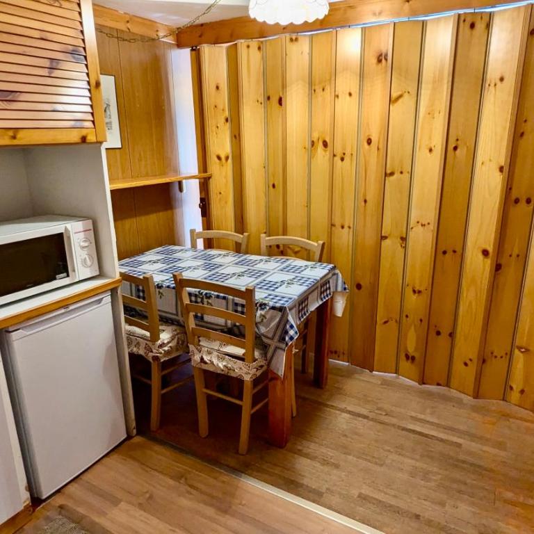Residence Artuik Appartamenti Solandra - Appartamento con Balcone - 3