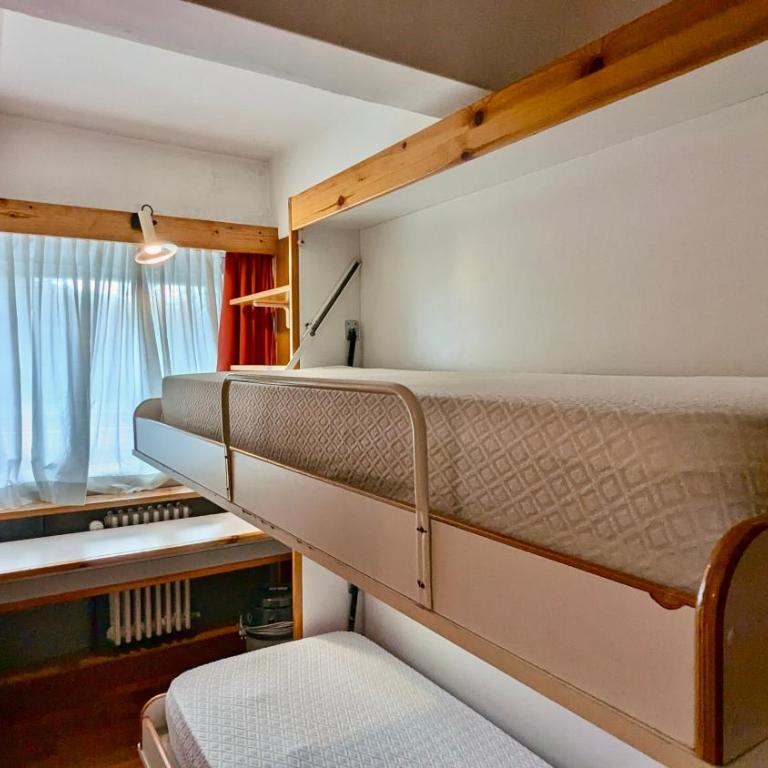 Residence Artuik Appartamenti Solandra - Appartamento con Balcone - 1