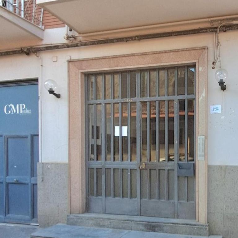 La casa di Ciro - Appartamento con 1 Camera da Letto - 6