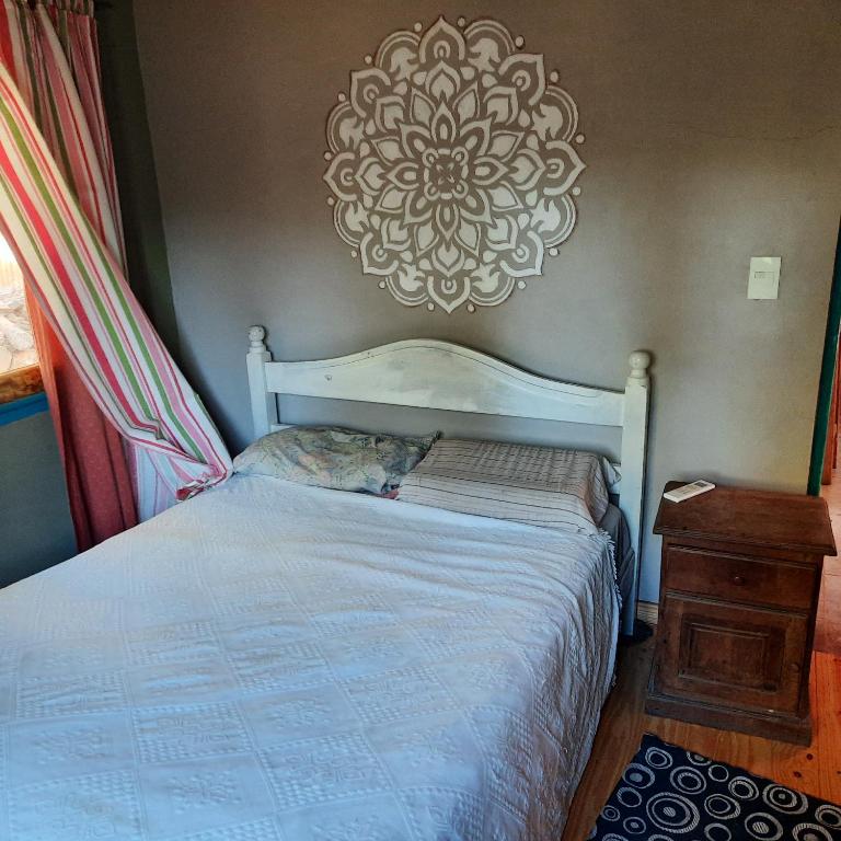 Limones - Casa de 3 dormitorios - 10