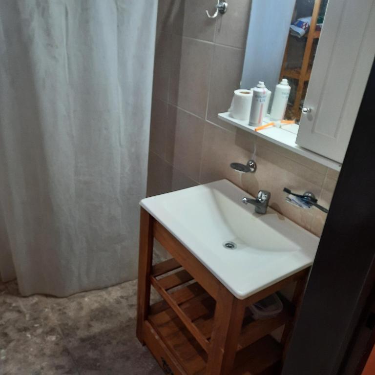 Limones - Casa de 3 dormitorios - 11