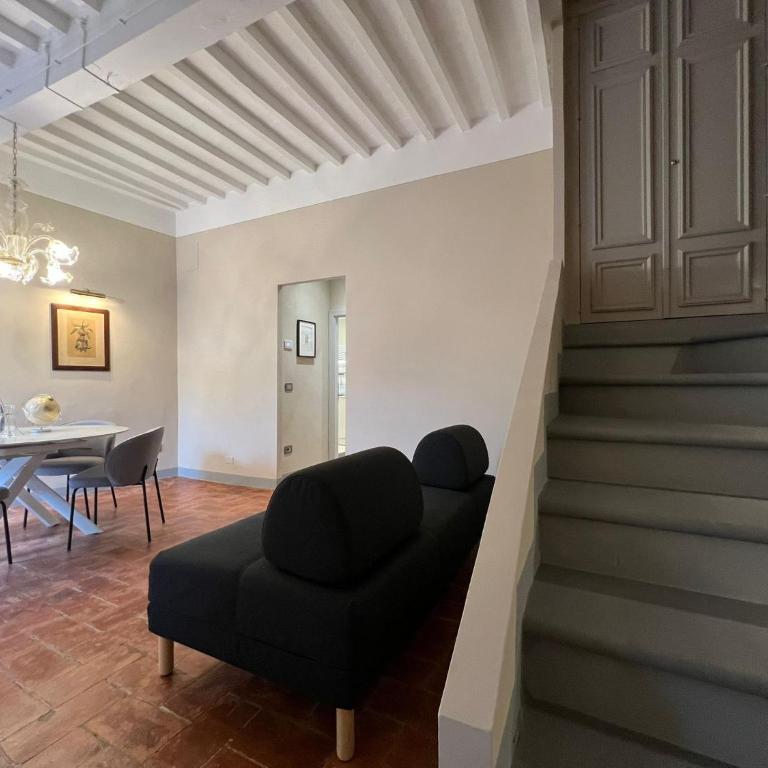 Via Roma 39 - Appartamento - 9