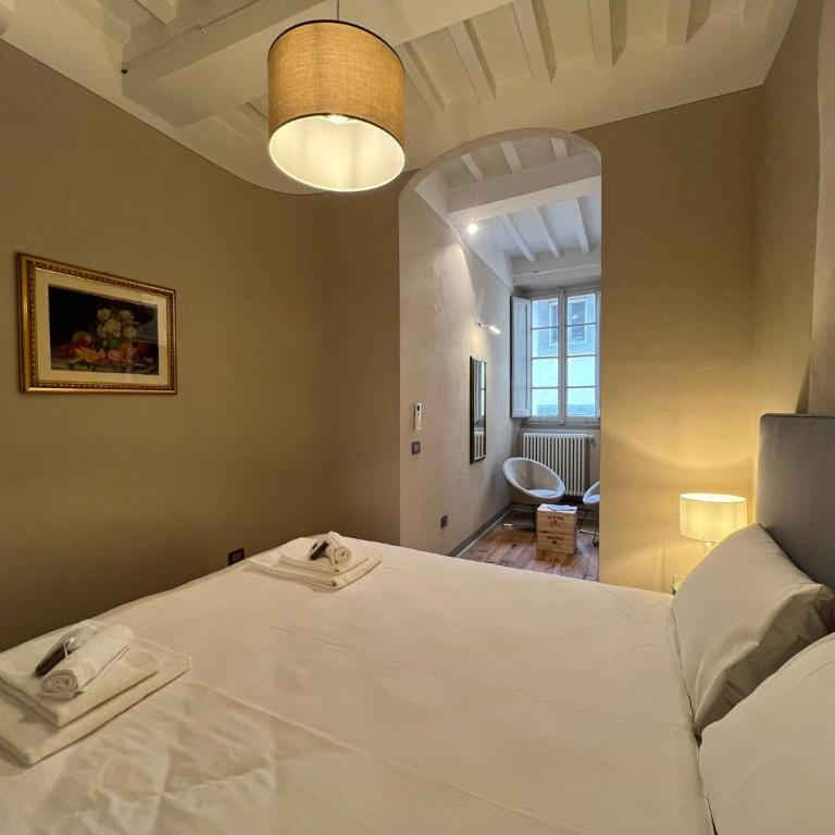 Via Roma 39 - Appartamento - 25